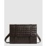 Piccolo Portfolio 브리프케이스 815785