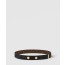 스터드 벨트 M8610U