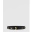 LV 이니셜 스터드 리버서블 벨트 M8242U