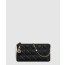 디올 Miss Dior Midi 미니 백 S6006