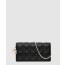 Lady Dior 파우치 S0204