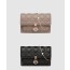 레이디 까나쥬 WOC S0937