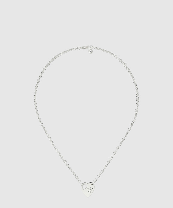 목걸이 796363