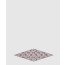 Toile de Jouy Papillon Dior 다이아몬드 스카프 52TJP
