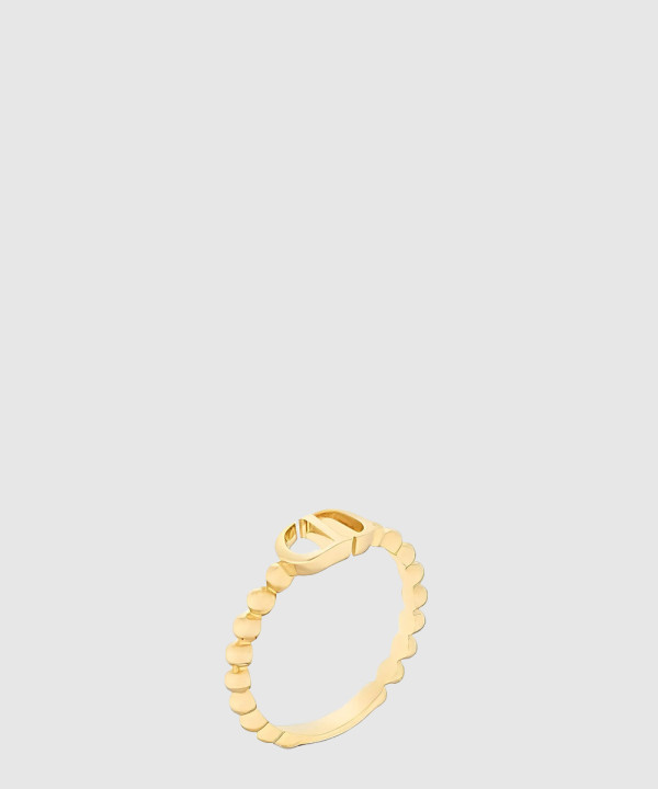디올 반지 R1298