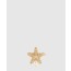 디올 Cabinet de Curiosités 헤어핀 V1414