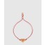 Dioramour Diorelita 팔찌 B2704
