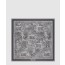 디올 Toile de Jouy 숄 14JOU