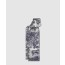 디올 Toile de Jouy Sauvage 스톨 34JOU