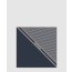 디올 스퀘어 스카프 41DOB