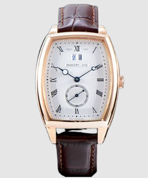 [Breguet]브레게 헤리티지-5 5480BR12996