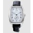 Breguet 브레게 헤리티지-4 5480BB12996