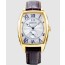[Breguet]브레게 헤리티지-3 5410BR129VV