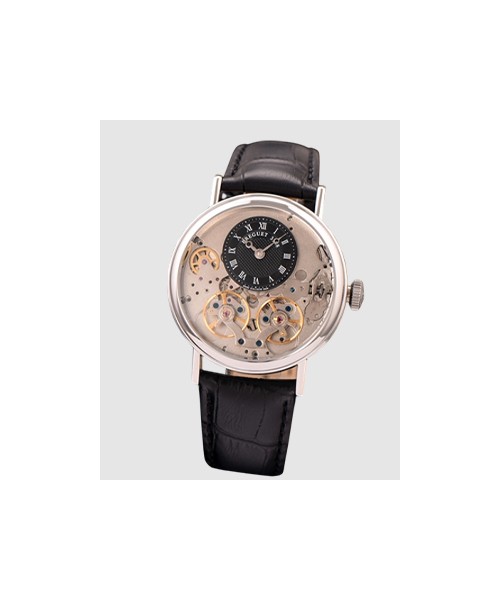 [Breguet]브레게 트레디션-4