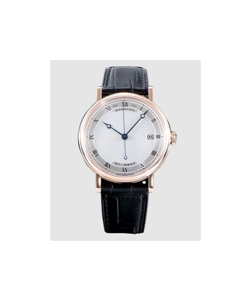 [Breguet]브레게 클래식-46 5177BR159V6