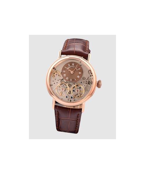 [Breguet]브레게 트레디션-6