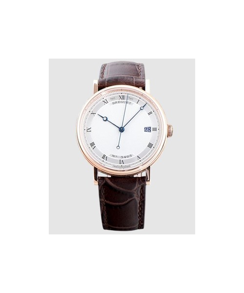 [Breguet]브레게 클래식-44 5177BR159V6
