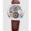 [Breguet]브레게 클래식 그랜드 컴플리케이션 투어빌론-16