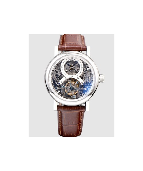 [Breguet]브레게 클래식 그랜드 컴플리케이션 투어빌론-15