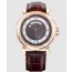 [Breguet]브레게 마린-2 칼리버 5817BRZ25V8
