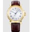 [Breguet]브레게 마린-1 칼리버 5817BA129V8