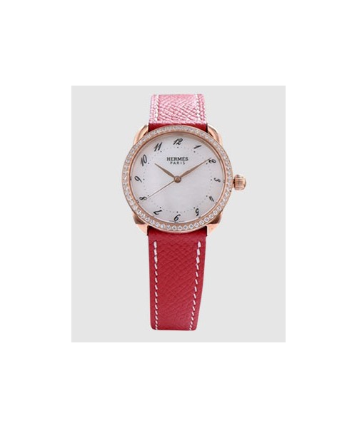 [HERMES]에르메스 아쏘-20
