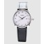 [HERMES]에르메스 아쏘-6