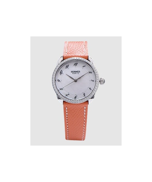 에르메스 [HERMES]에르메스 아쏘-7