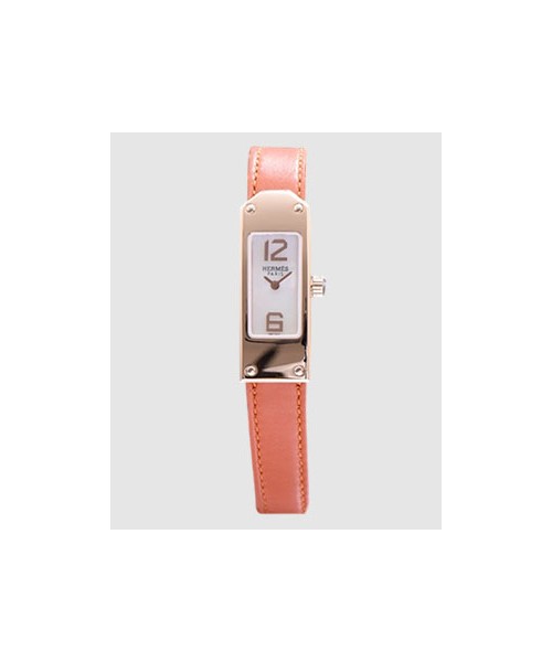 에르메스 [HERMES]에르메스 켈리 워치-15