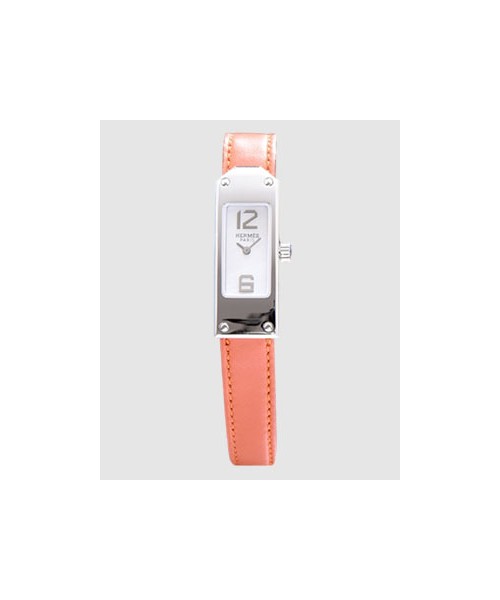 에르메스 [HERMES]에르메스 켈리 워치-6