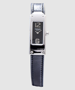 [HERMES]에르메스 켈리 워치-5