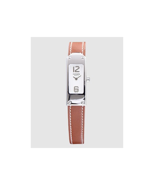 에르메스 [HERMES]에르메스 켈리 워치-2