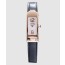 [HERMES]에르메스 켈리 워치-19
