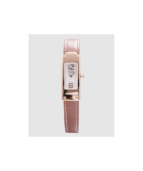 에르메스 [HERMES]에르메스 켈리 워치-16