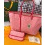 고야드 생루이 MM 47cm