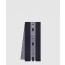 Oblique University 리버서블 스카프 14CDO
