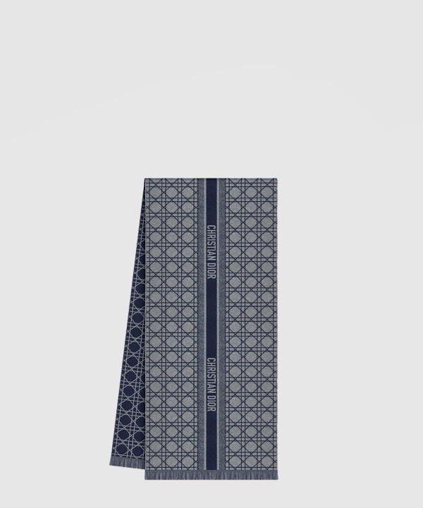 까나쥬 스카 31CAN