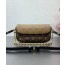 루이비통 월릿 온 체인 아이비 백 M26587