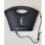 생로랑 스무스 레더백 SMOOTH LEATHER