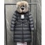 몽클레어 보에딕 BOEDIC 여성 롱 패딩