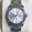롤렉스 Oyster Perpetual 34 시계