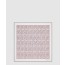 디올 Allover 90 스퀘어 스카프 45MID