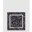 Herbarium 90 스퀘어 스카프 44HER