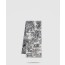 디올 스카프 41JOU