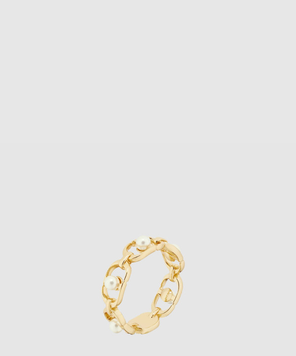 디올 반지 R2140