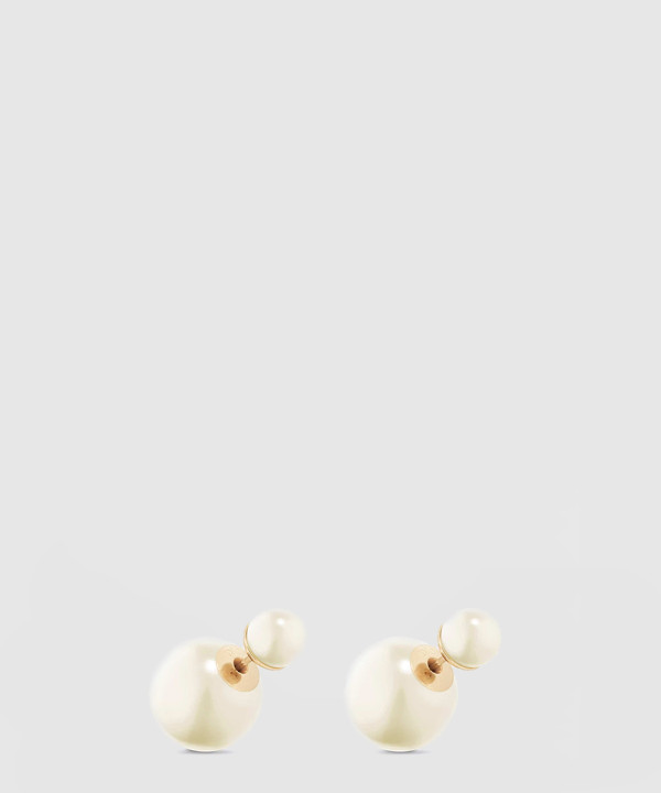 디올 Dior Tribales 귀걸이 E0078
