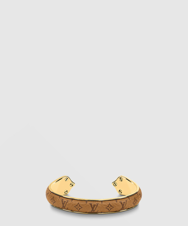 루이비통 모노그램 팔찌 M69673