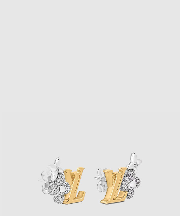 루이비통 LV GRAM 귀걸이 M10264