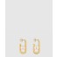 My LV Chain Pearls 펄 M01451