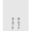 폴리 데 프레 이어링 05H00